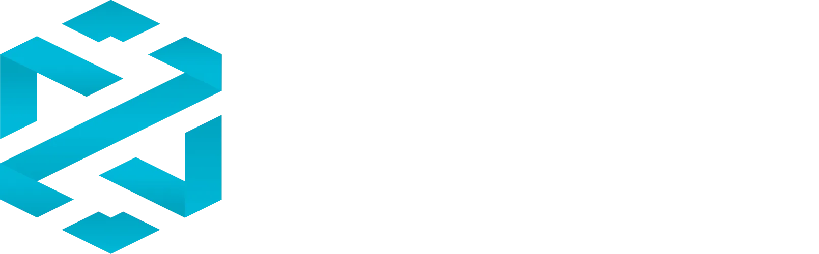 DEXTools