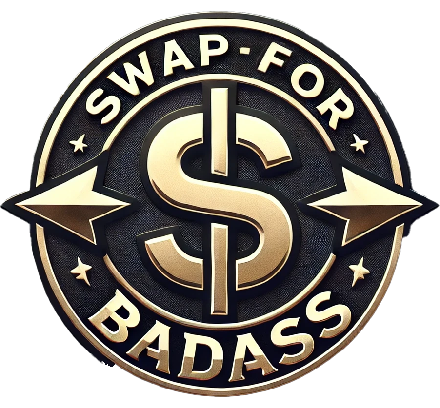 swap icon