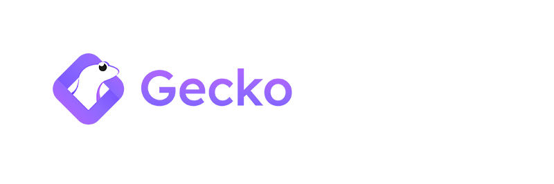 GeckoTerminal