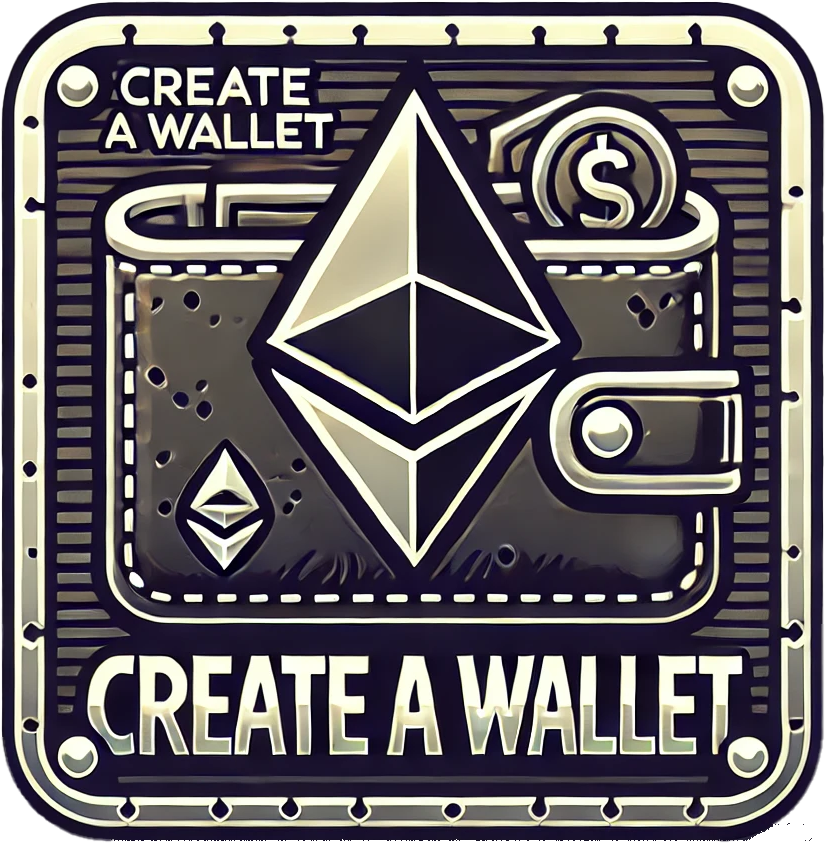 wallet icon